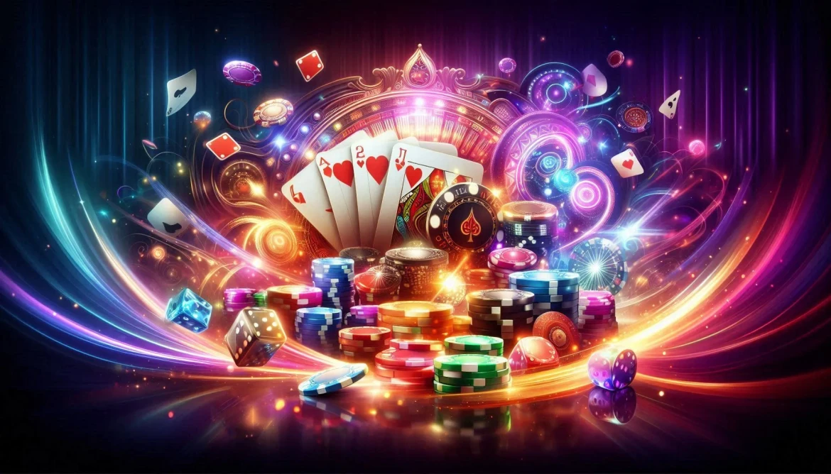 Ladbrokes